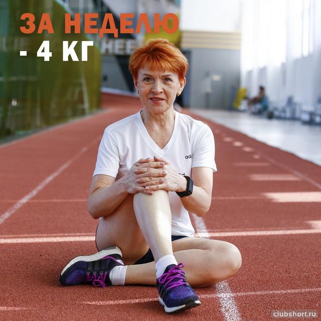 64079_krivosheinarun_193072473_175702714368076_207339645.jpg